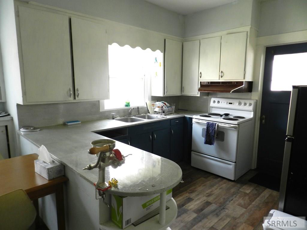 104 S Challis Street Property Photo 36