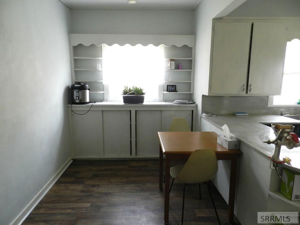 104 S Challis Street Property Photo 37