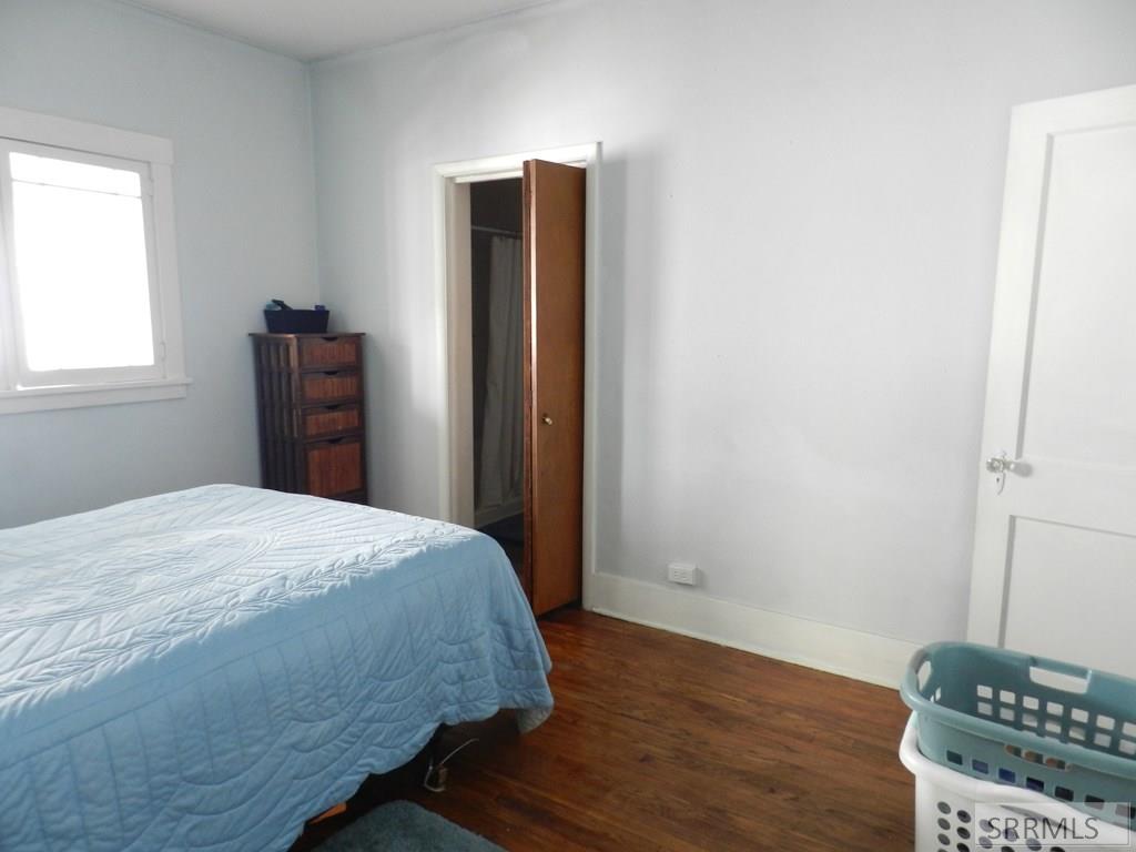 104 S Challis Street Property Photo 40