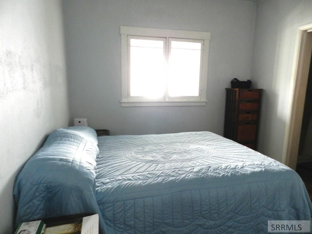 104 S Challis Street Property Photo 41