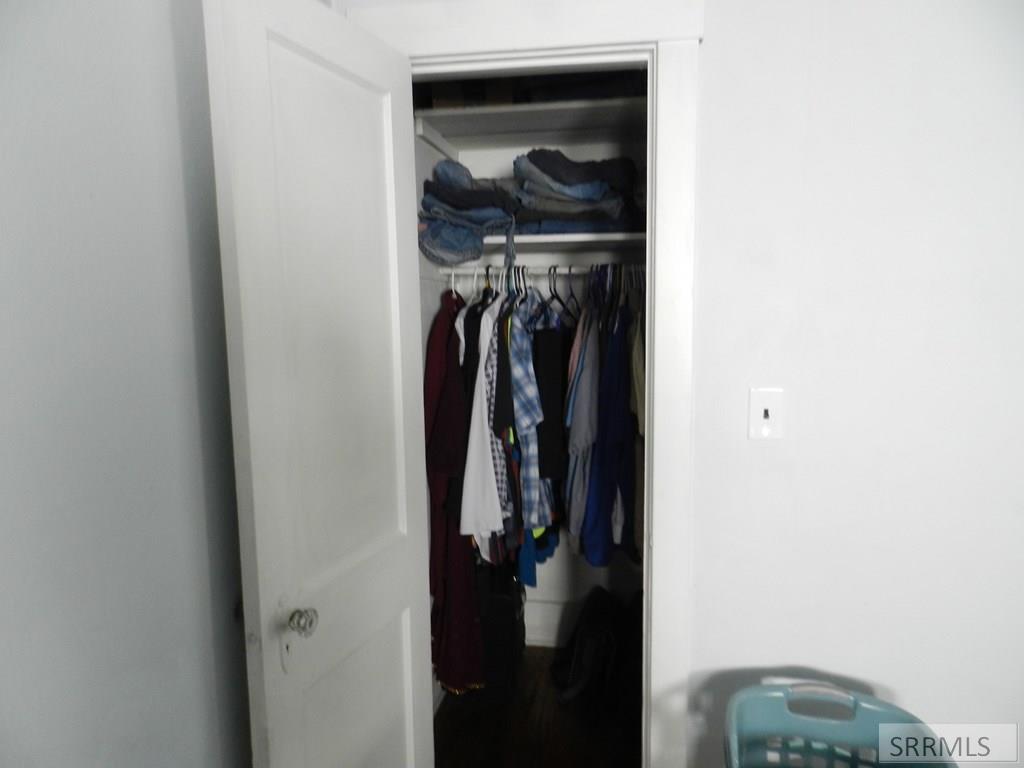 104 S Challis Street Property Photo 42