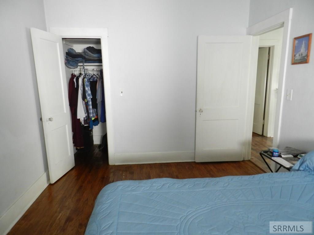 104 S Challis Street Property Photo 43