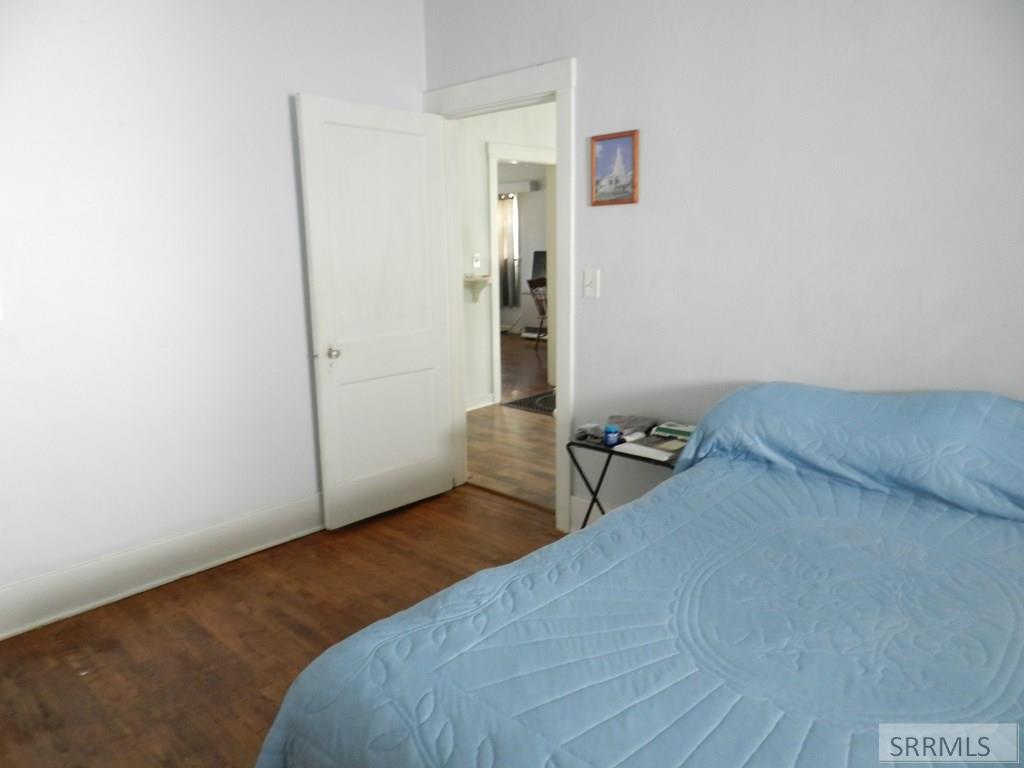 104 S Challis Street Property Photo 44