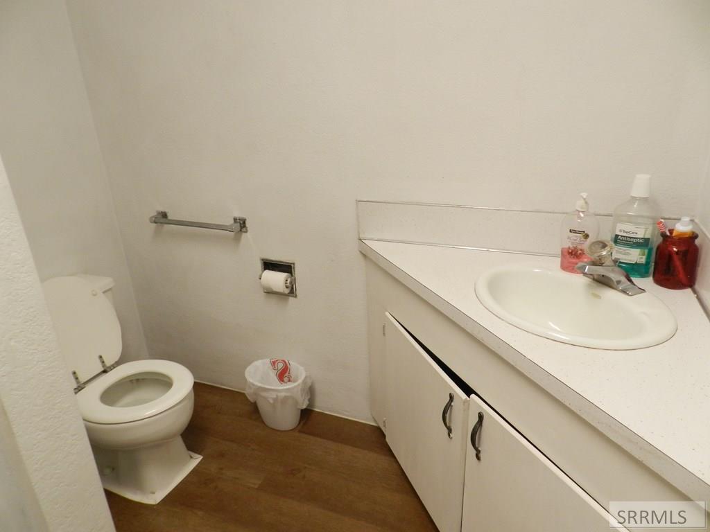 104 S Challis Street Property Photo 47