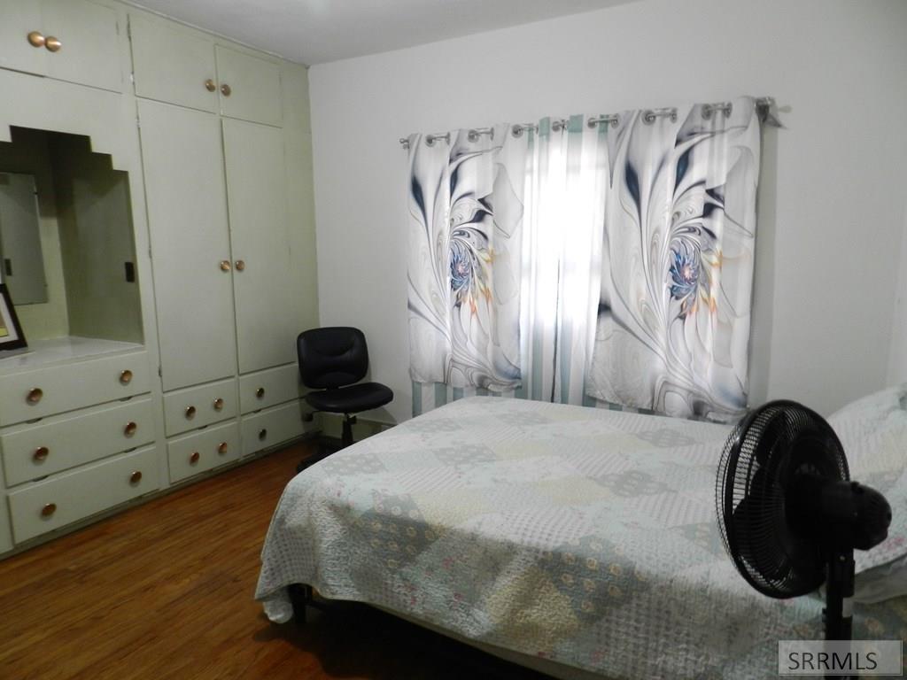 104 S Challis Street Property Photo 48