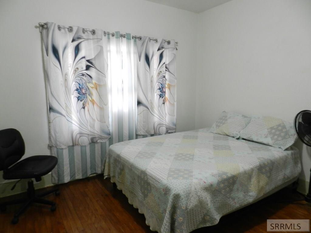 104 S Challis Street Property Photo 50