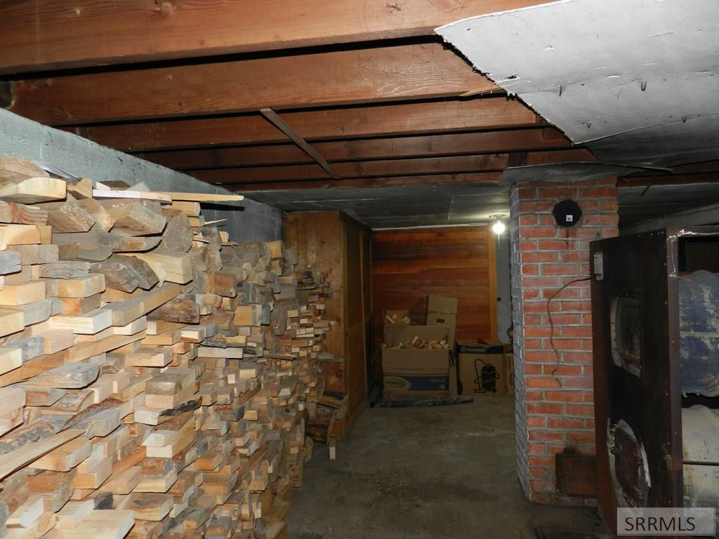 104 S Challis Street Property Photo 60