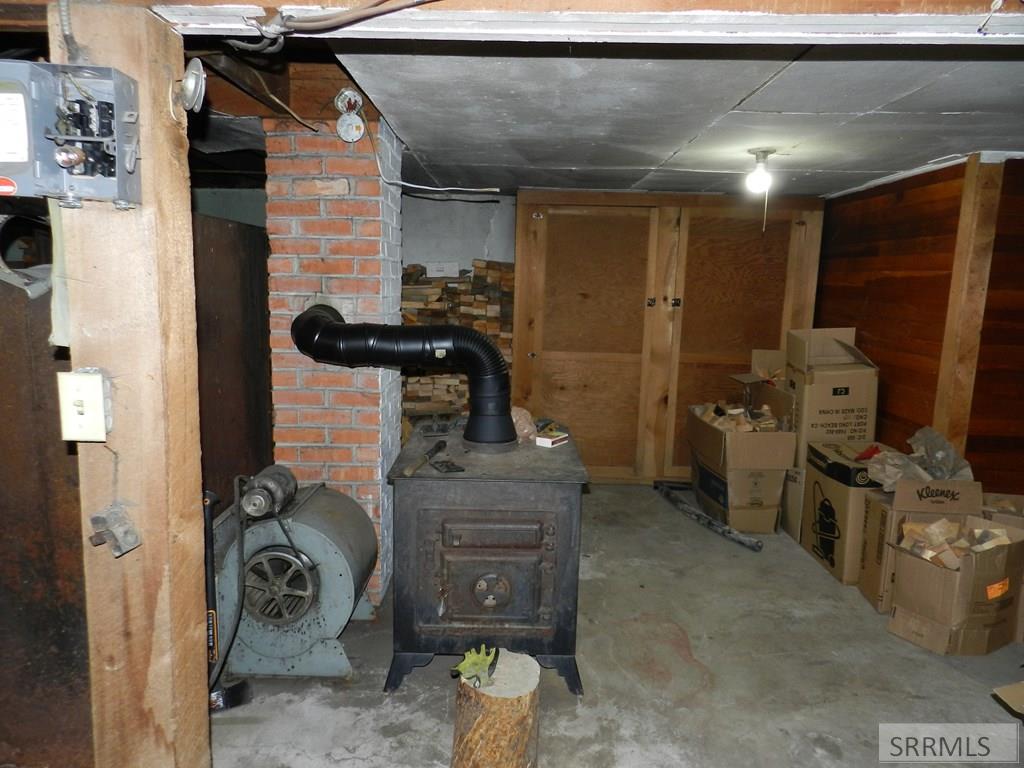 104 S Challis Street Property Photo 61