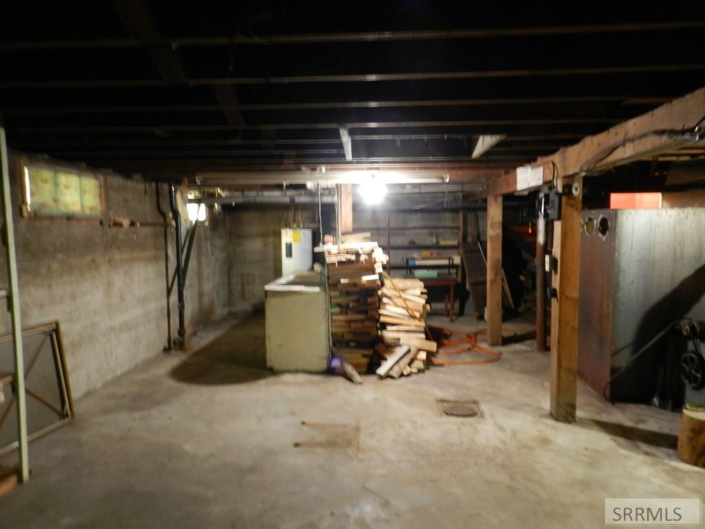 104 S Challis Street Property Photo 64