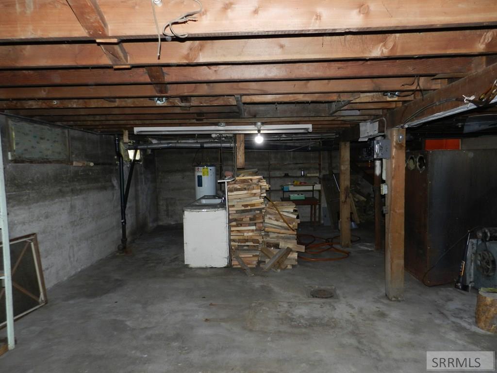 104 S Challis Street Property Photo 65
