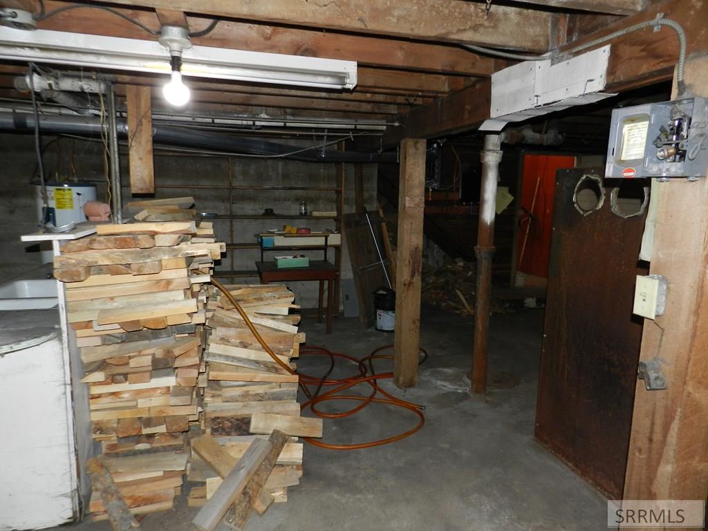 104 S Challis Street Property Photo 68
