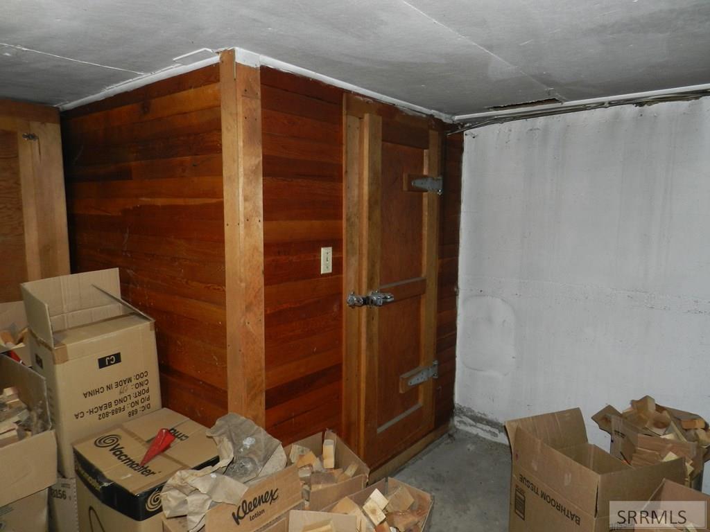 104 S Challis Street Property Photo 69