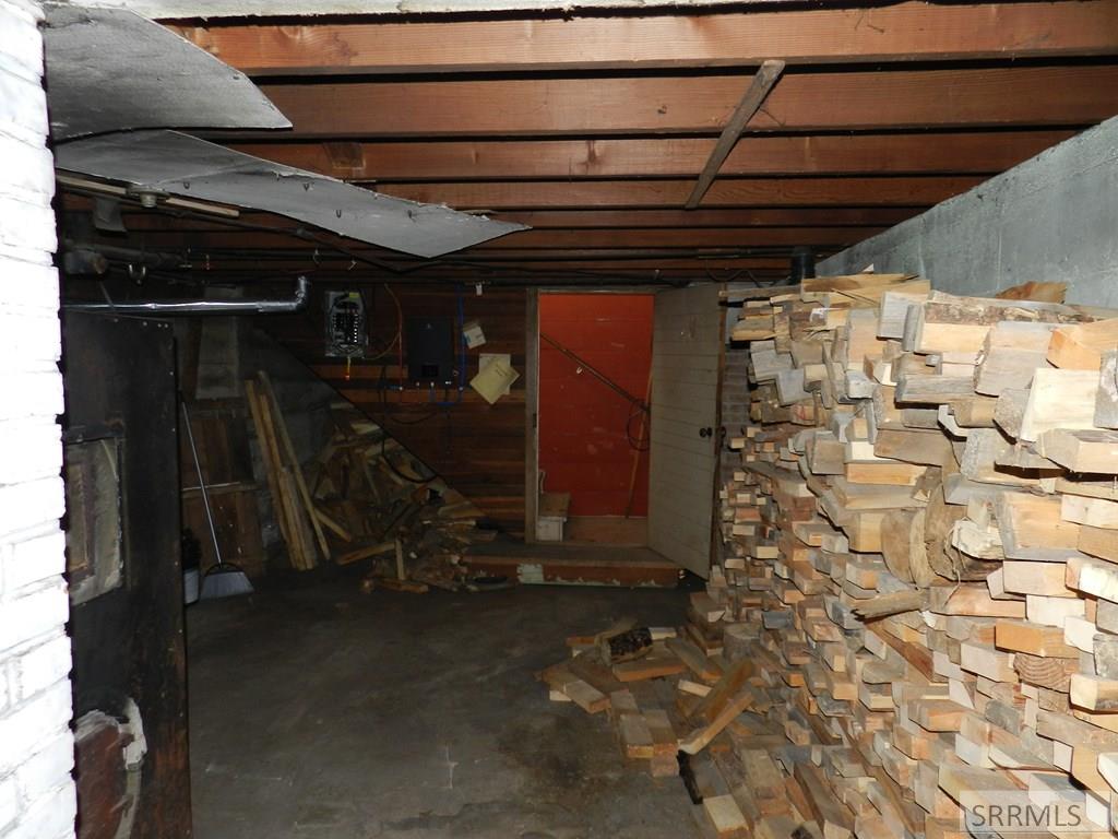 104 S Challis Street Property Photo 70