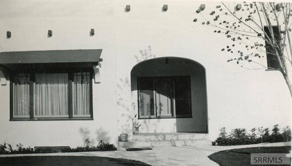 104 S Challis Street Property Photo 75