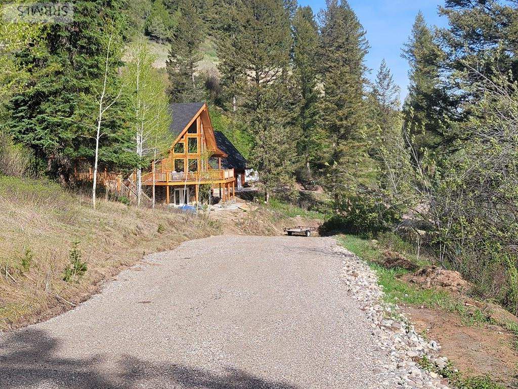 L39 B4 Cutthroat Run Property Photo 6