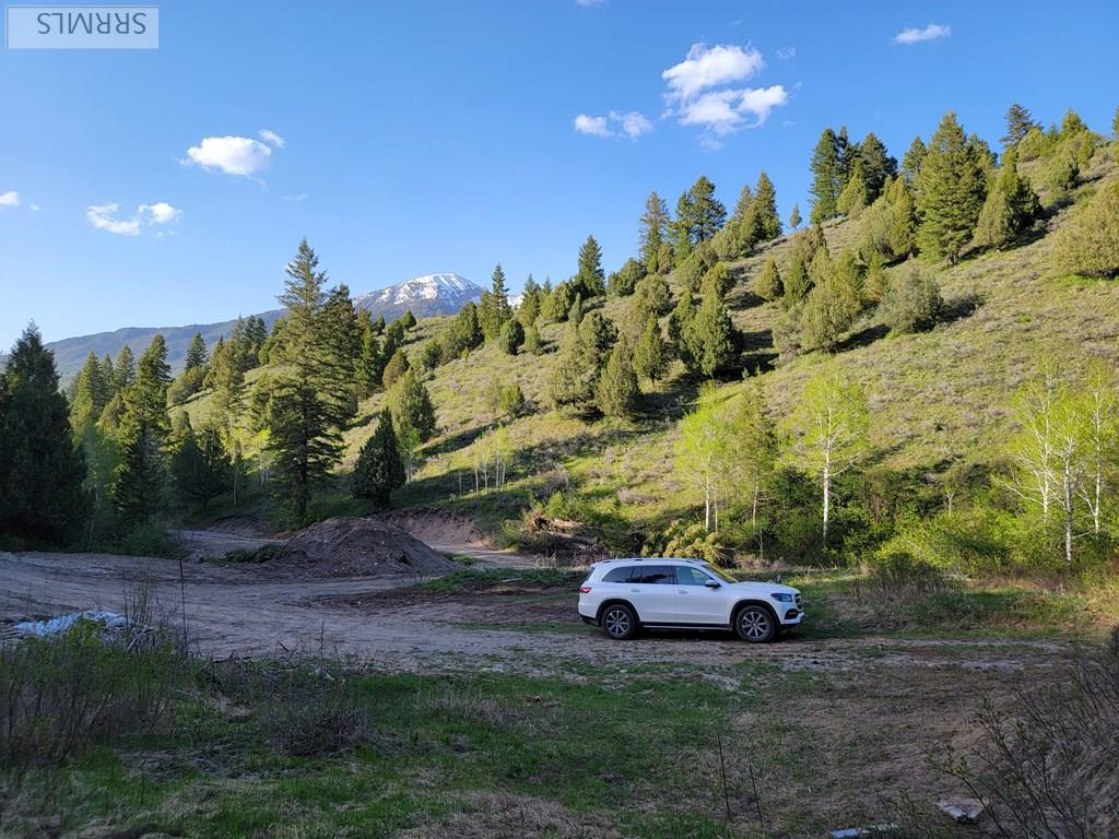L39 B4 Cutthroat Run Property Photo 8
