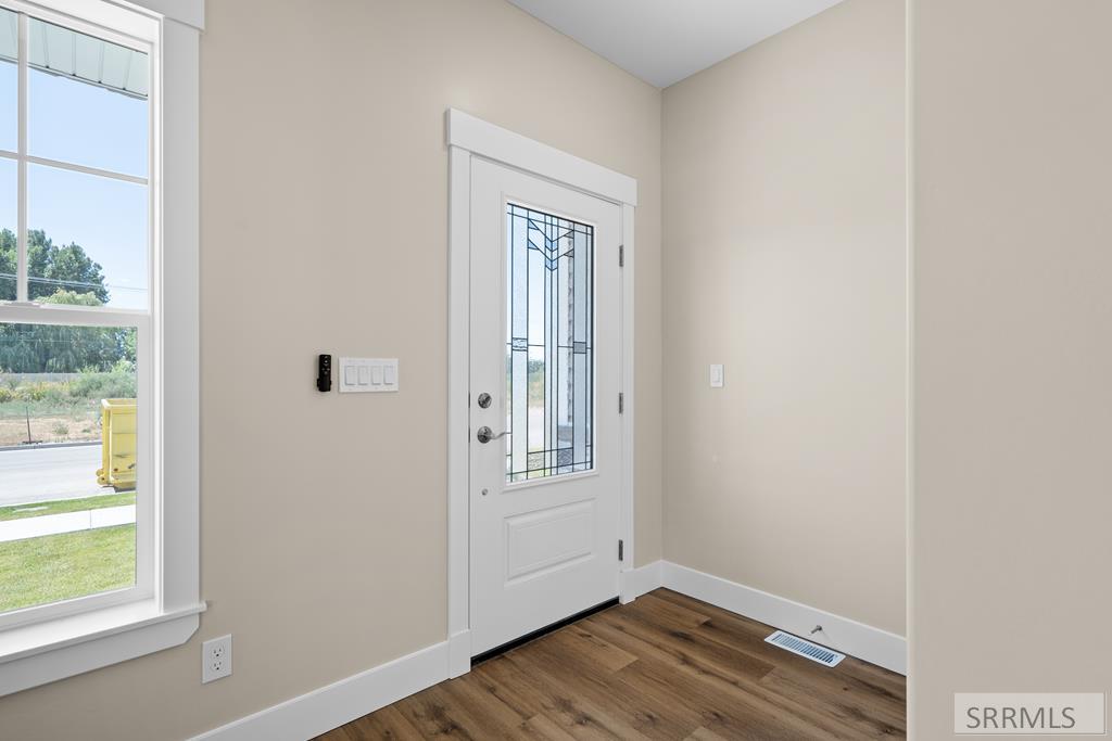 1791 Prosperity Lane Property Photo 5
