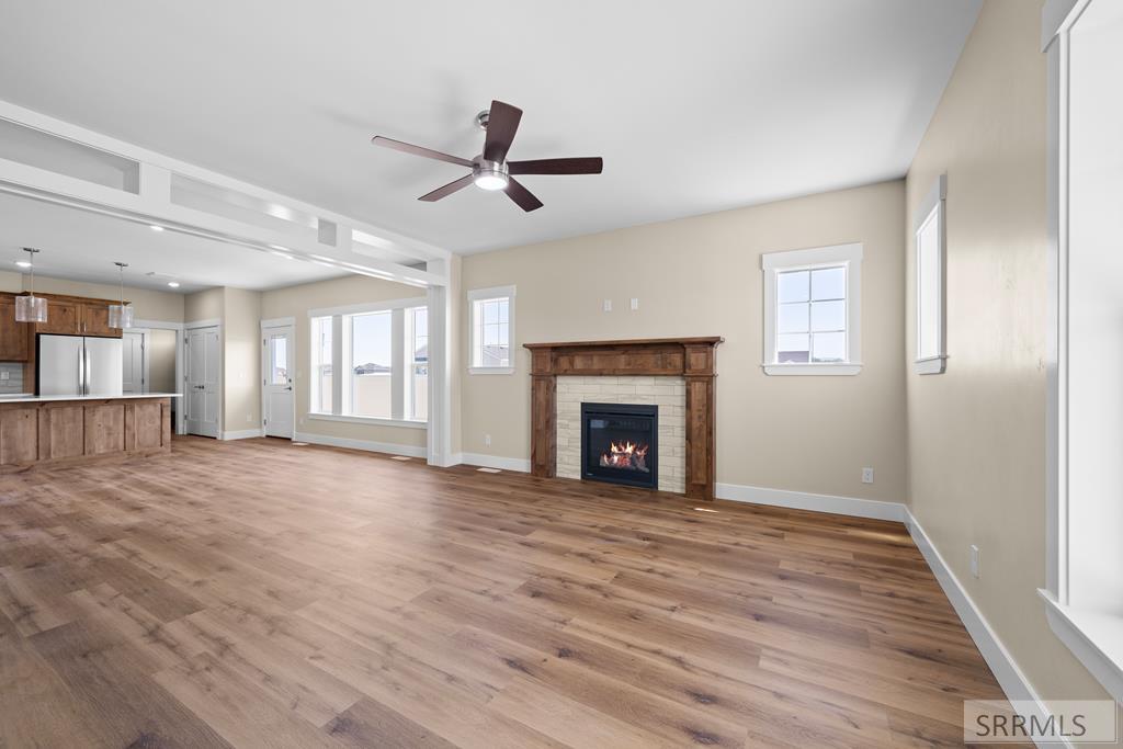 1791 Prosperity Lane Property Photo 6
