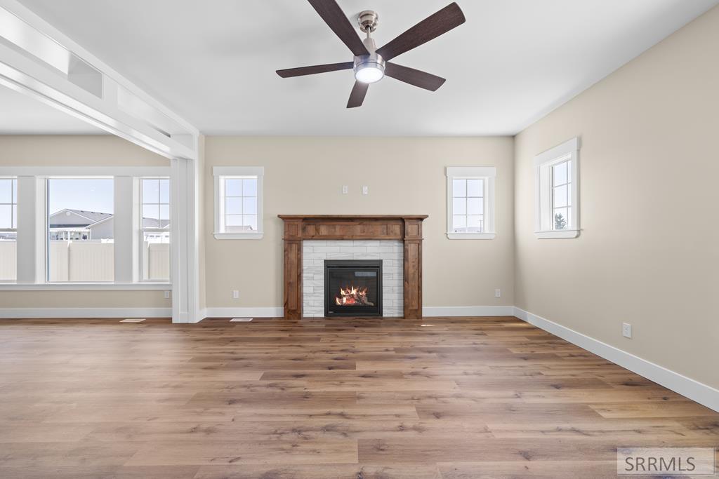 1791 Prosperity Lane Property Photo 7