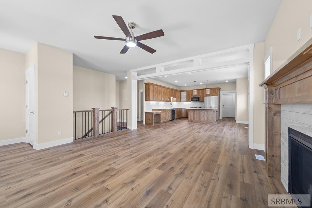 1791 Prosperity Lane Property Photo 8