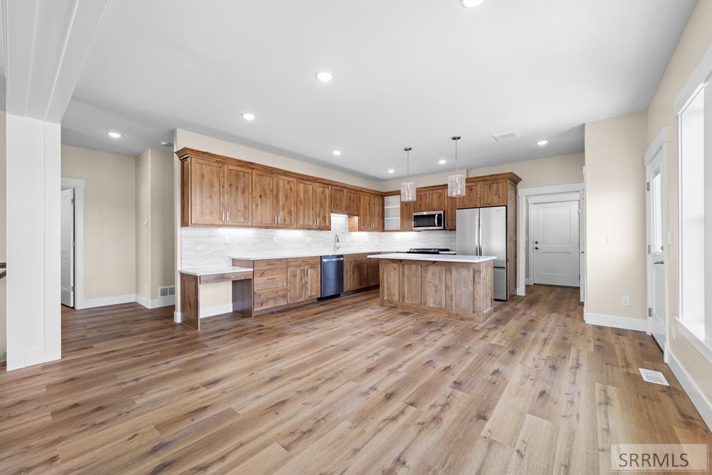 1791 Prosperity Lane Property Photo 9