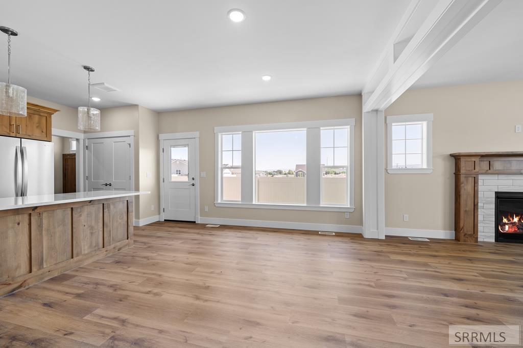 1791 Prosperity Lane Property Photo 10