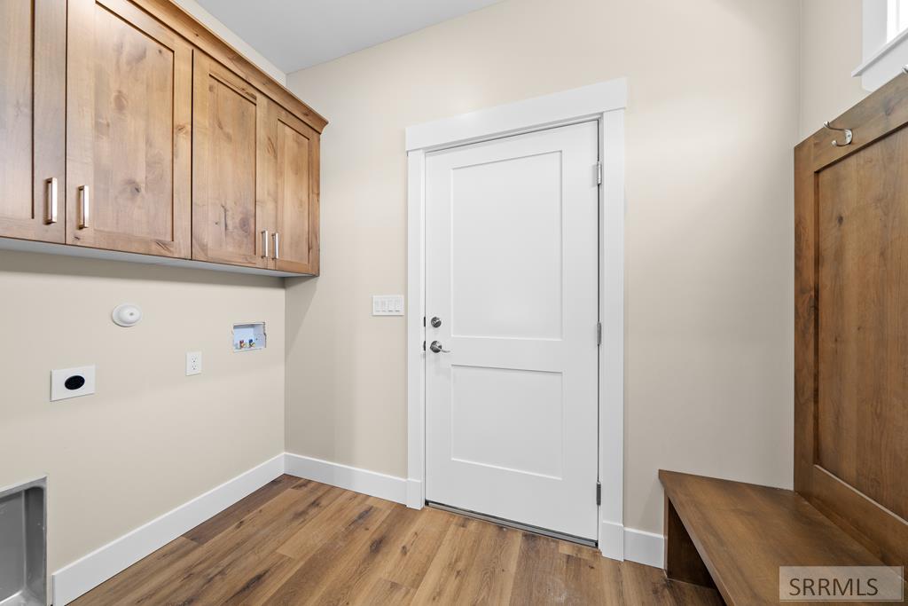 1791 Prosperity Lane Property Photo 14