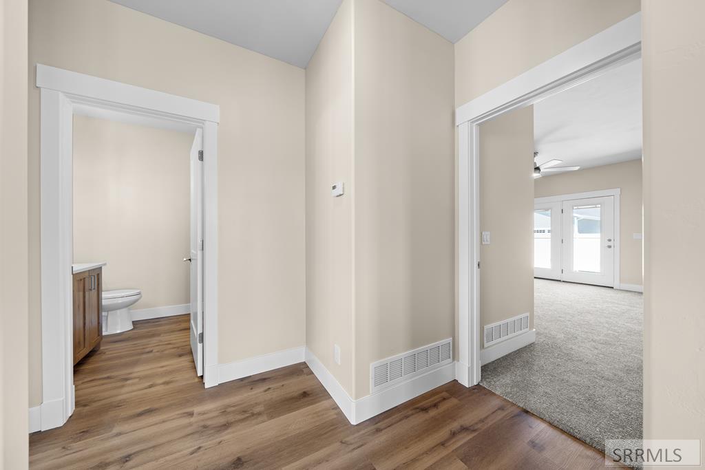 1791 Prosperity Lane Property Photo 15