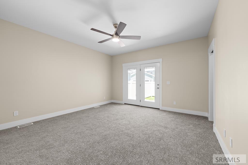 1791 Prosperity Lane Property Photo 16