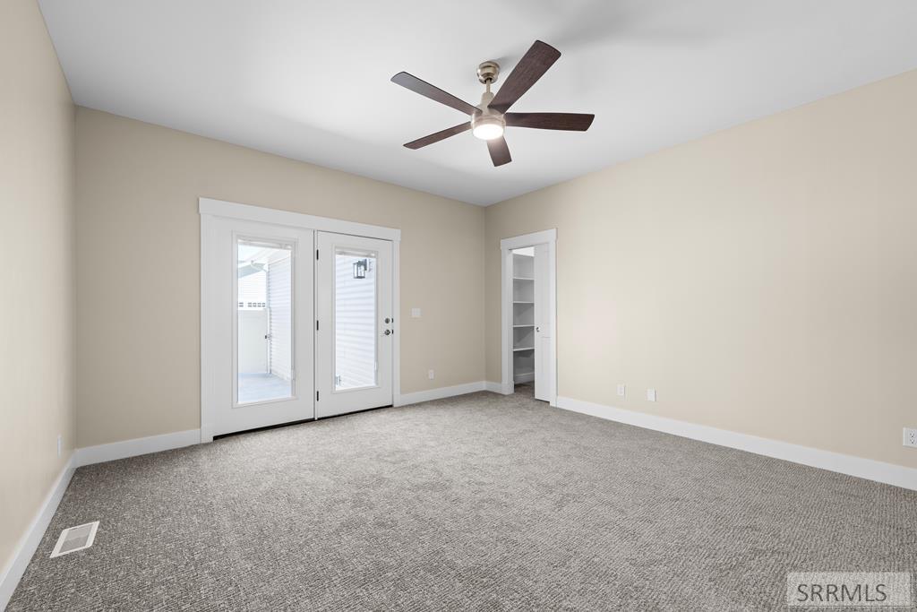 1791 Prosperity Lane Property Photo 17