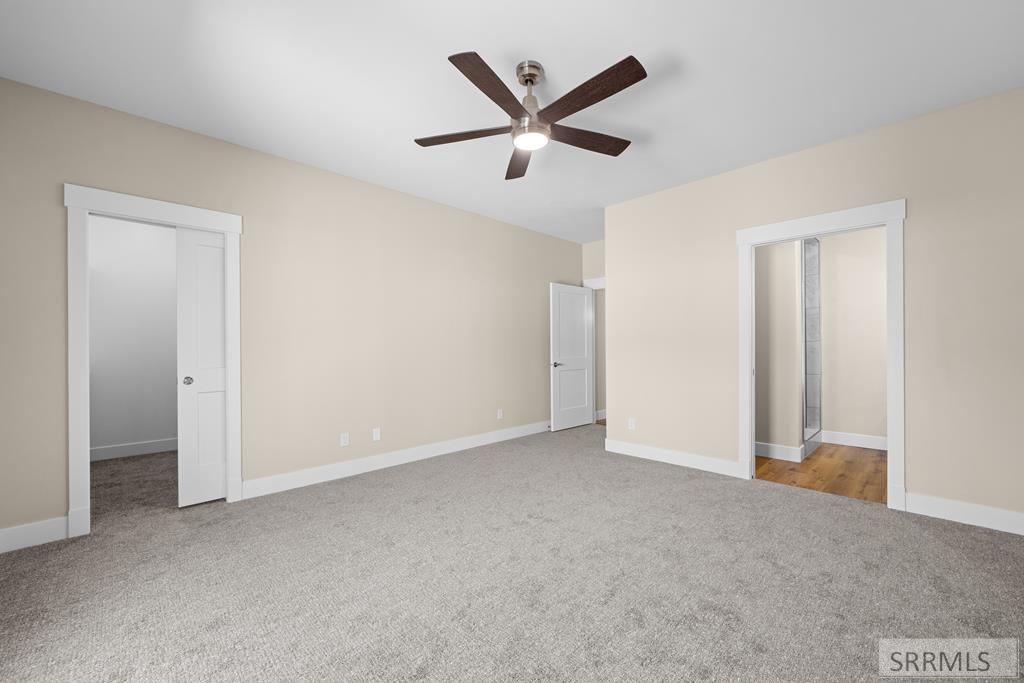 1791 Prosperity Lane Property Photo 18