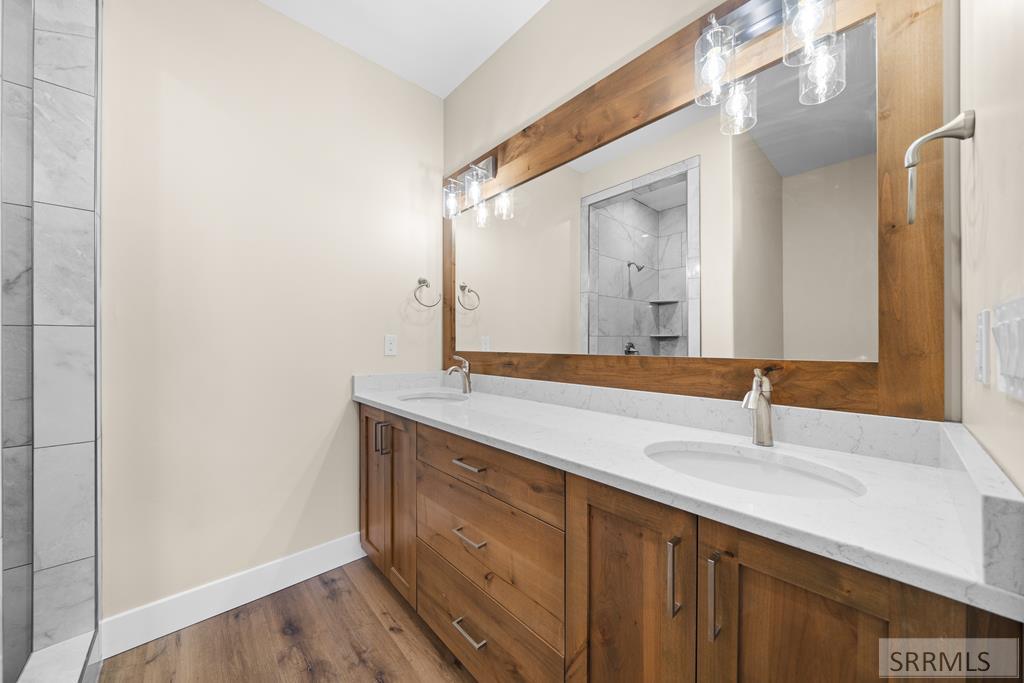 1791 Prosperity Lane Property Photo 20
