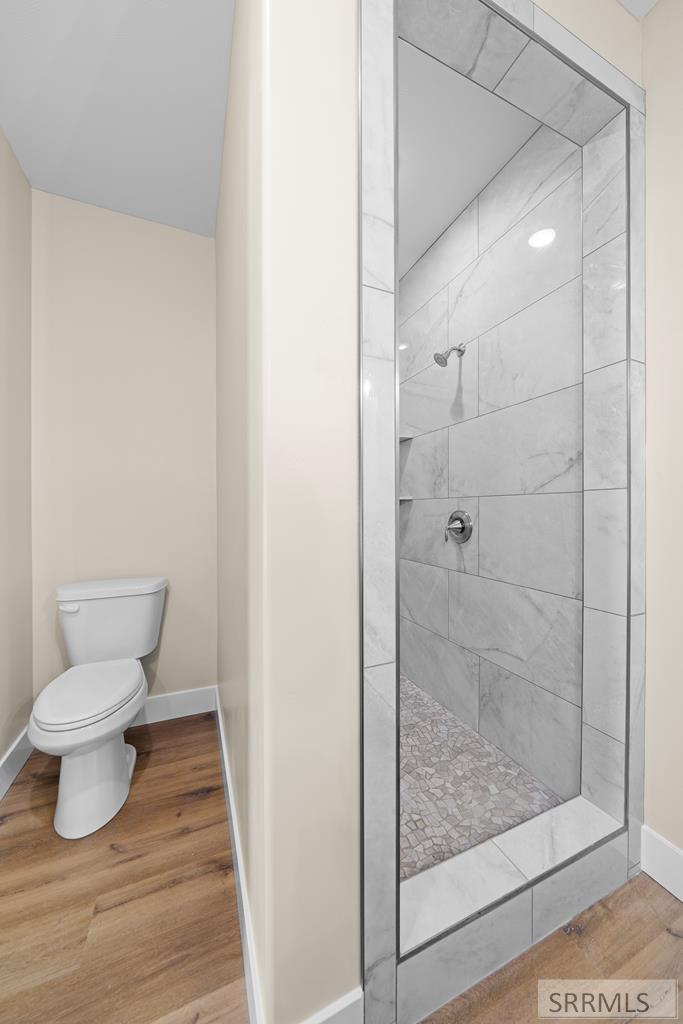 1791 Prosperity Lane Property Photo 21