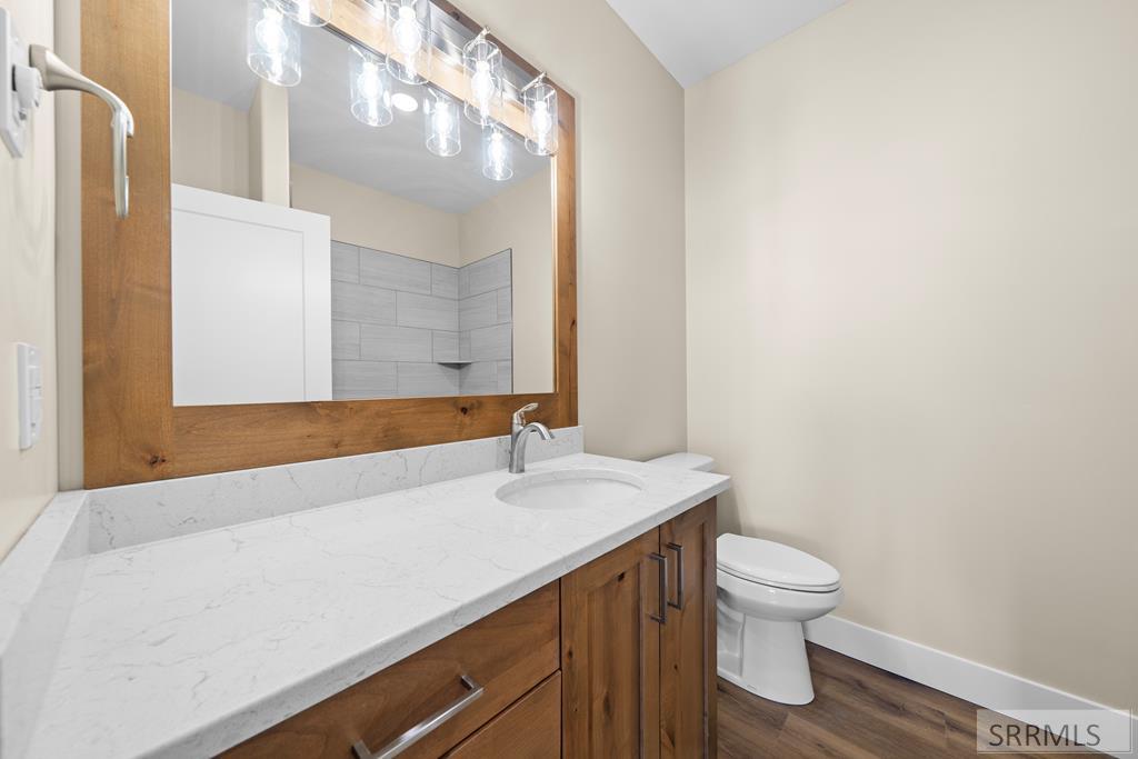 1791 Prosperity Lane Property Photo 22