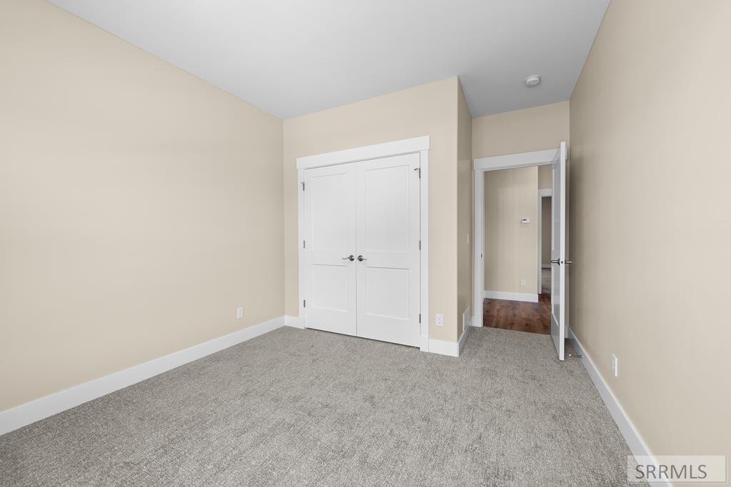 1791 Prosperity Lane Property Photo 24