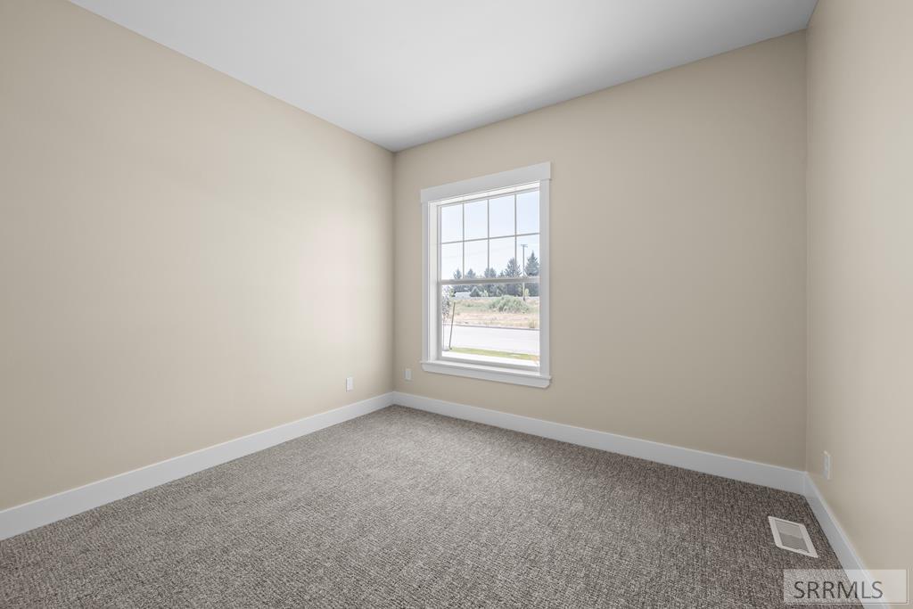 1791 Prosperity Lane Property Photo 25