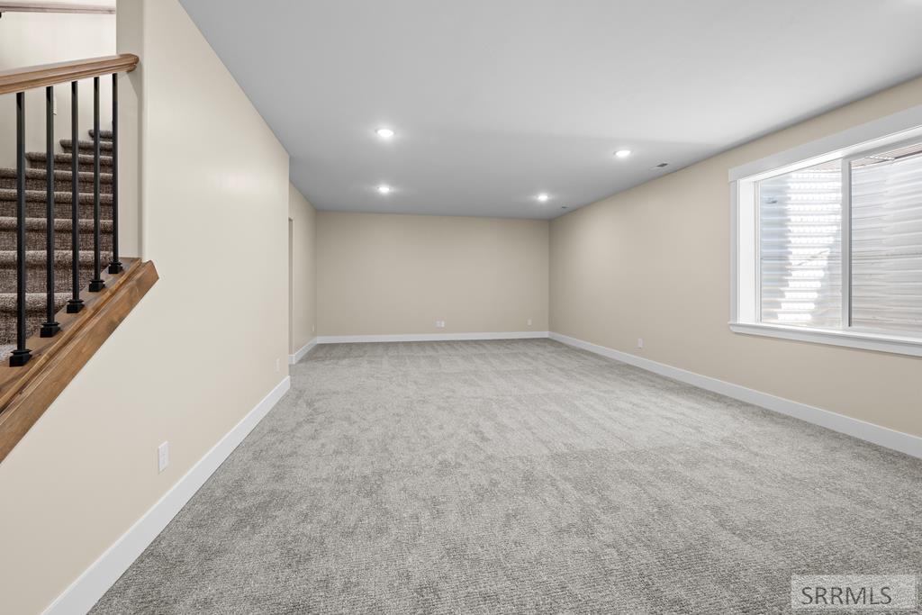 1791 Prosperity Lane Property Photo 27