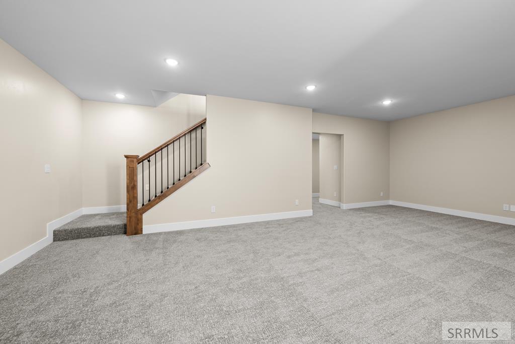 1791 Prosperity Lane Property Photo 28