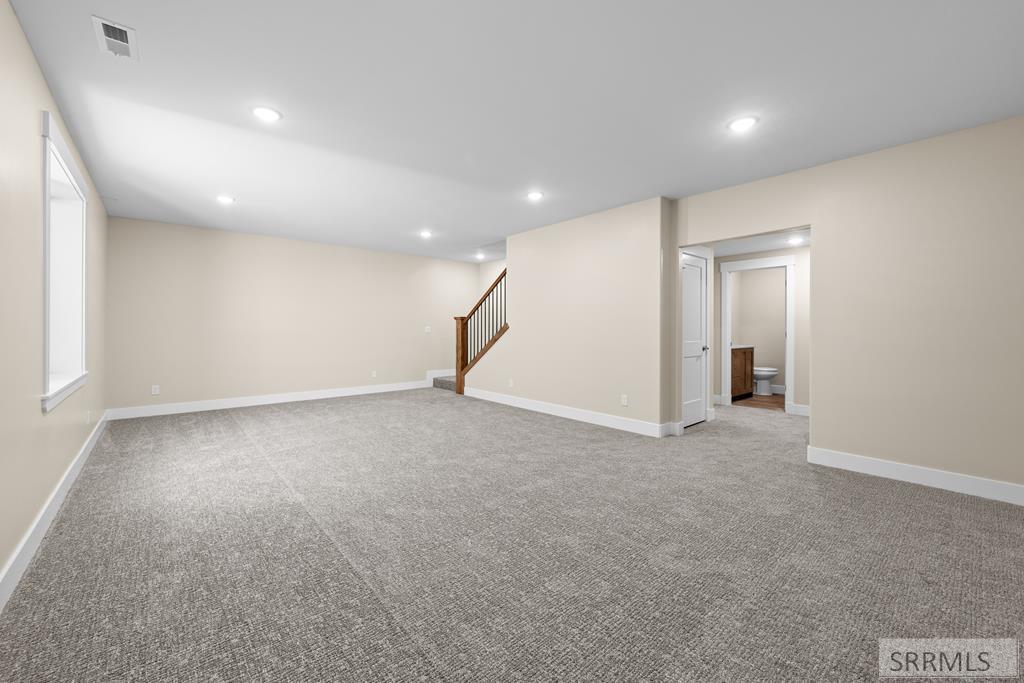 1791 Prosperity Lane Property Photo 29