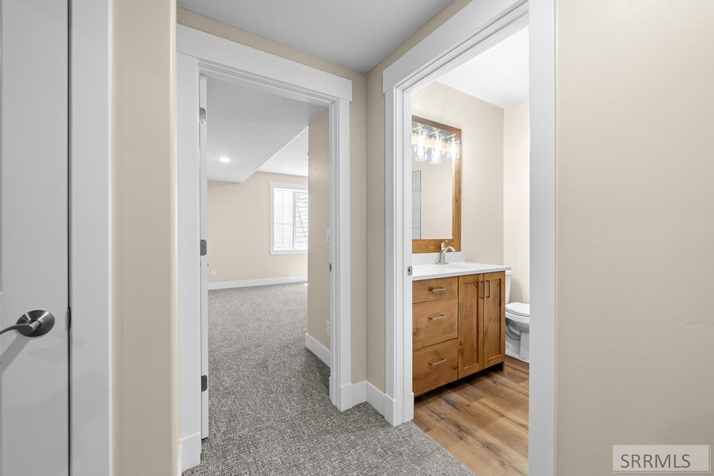 1791 Prosperity Lane Property Photo 30