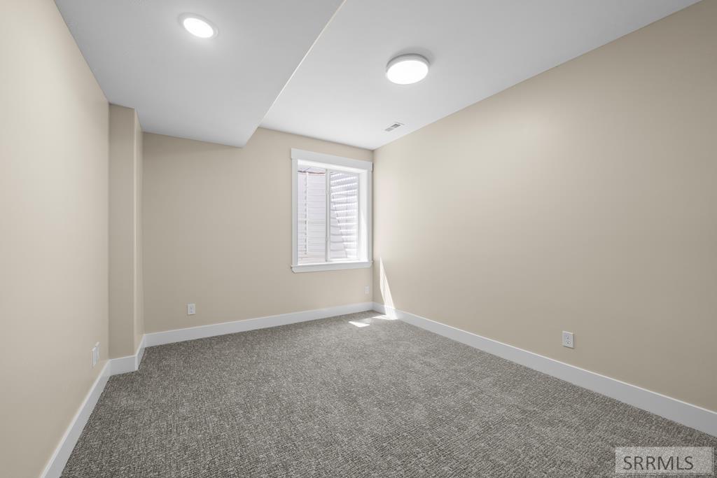 1791 Prosperity Lane Property Photo 31