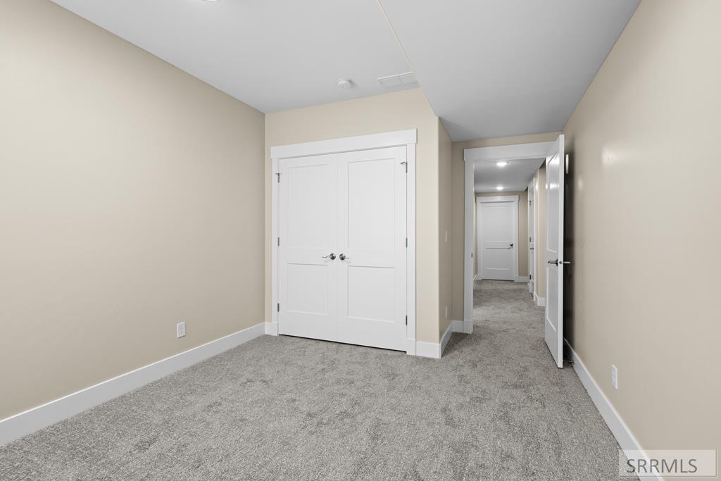 1791 Prosperity Lane Property Photo 32