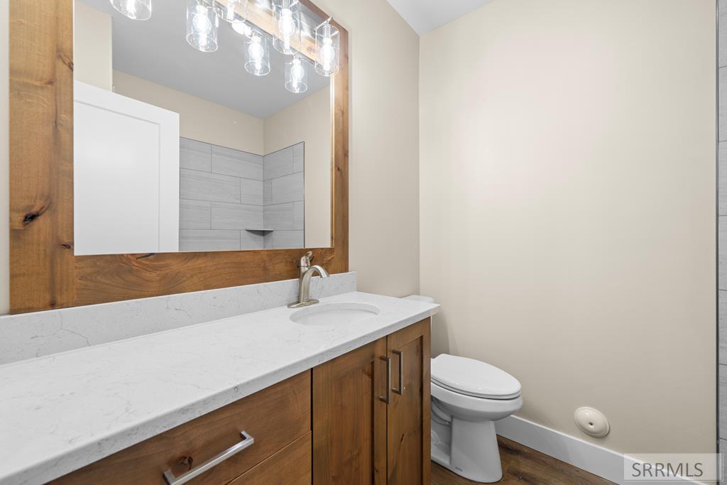 1791 Prosperity Lane Property Photo 33