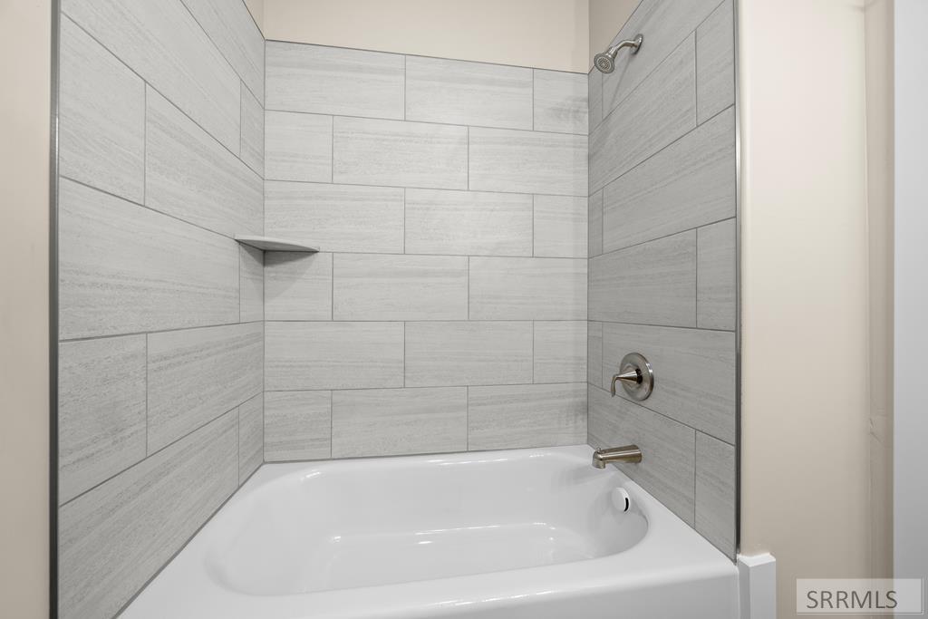1791 Prosperity Lane Property Photo 34