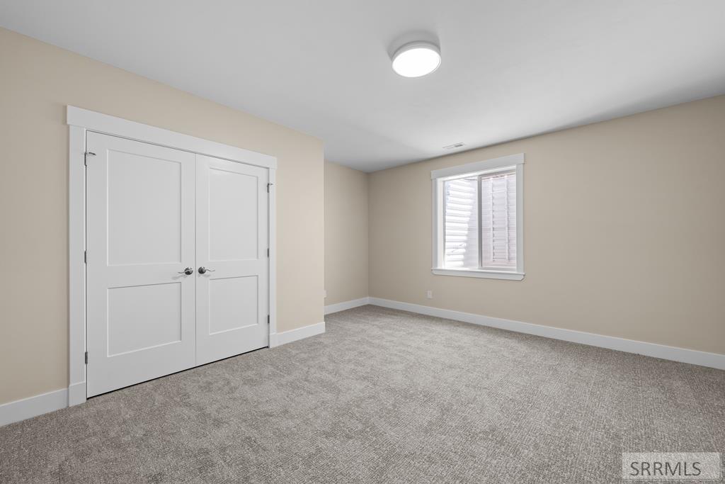 1791 Prosperity Lane Property Photo 35