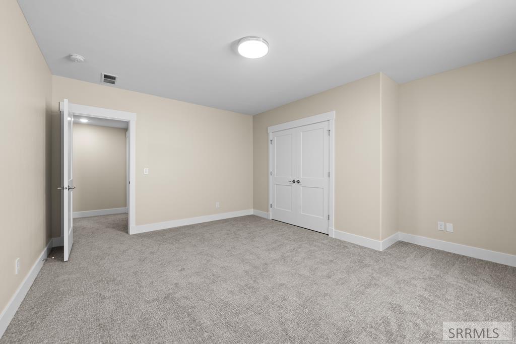1791 Prosperity Lane Property Photo 36
