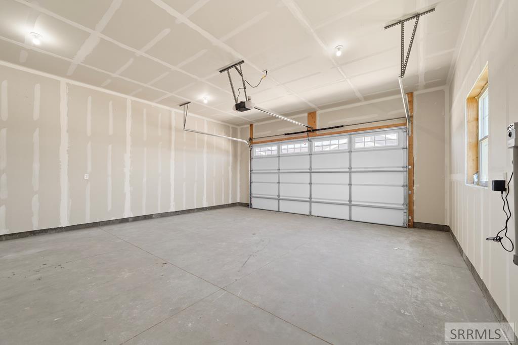 1791 Prosperity Lane Property Photo 38