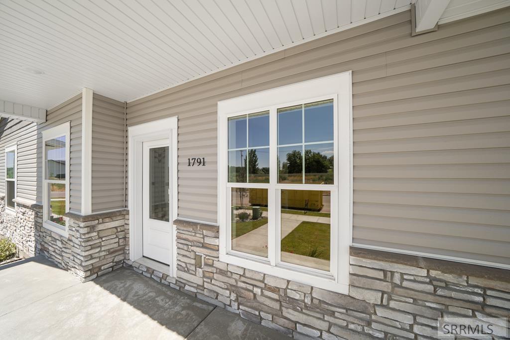 1791 Prosperity Lane Property Photo 49