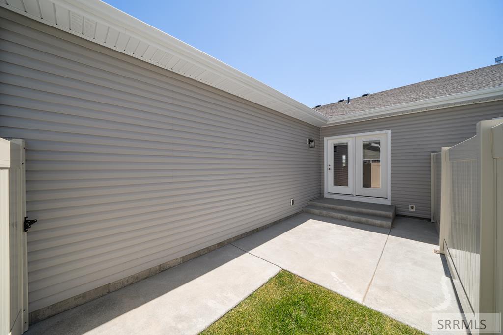 1791 Prosperity Lane Property Photo 54