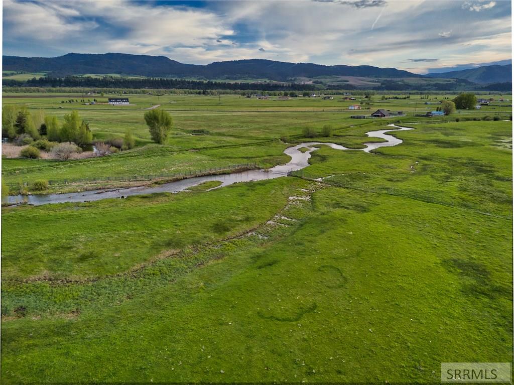 536 Ranger Station Property Photo 3